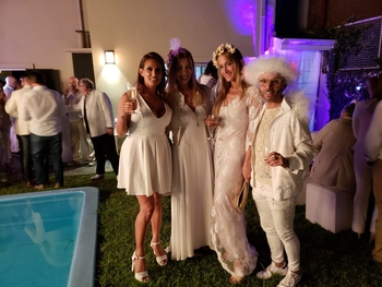 Nancy Duré