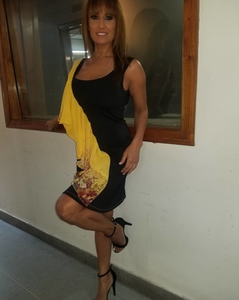 Nancy Duré