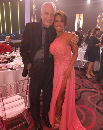 Nancy Duré