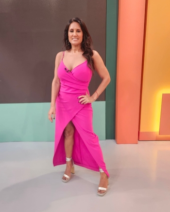 Nancy Duré