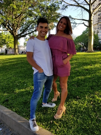 Nancy Duré