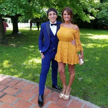 Nancy Duré