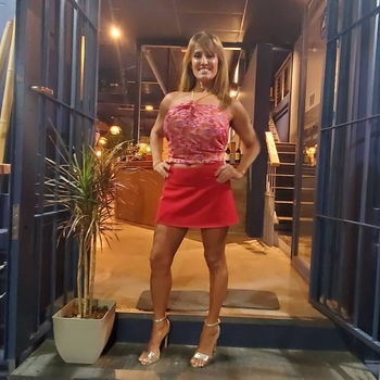 Nancy Duré