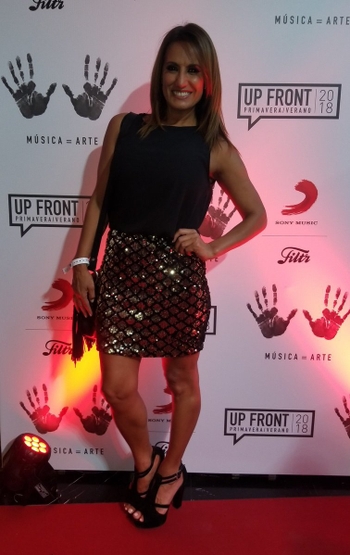 Nancy Duré