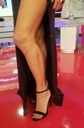 Nancy Duré