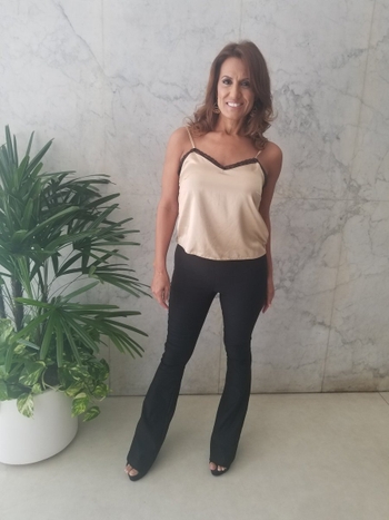 Nancy Duré