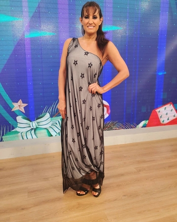Nancy Duré