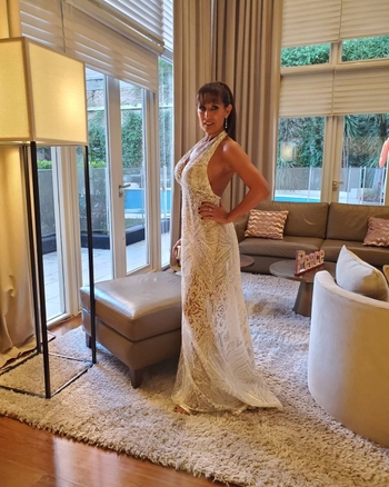 Nancy Duré
