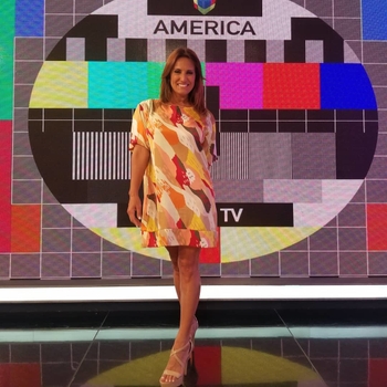 Nancy Duré
