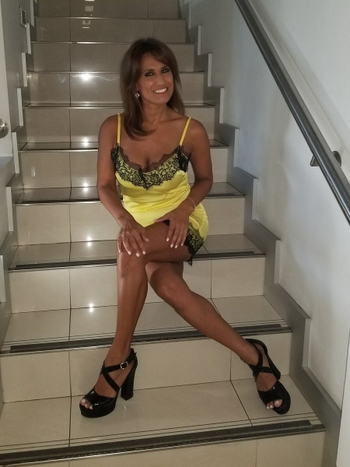 Nancy Duré