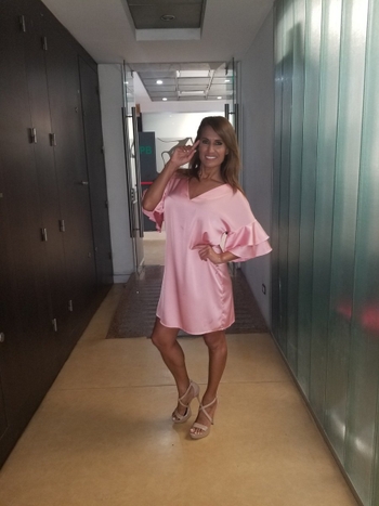 Nancy Duré