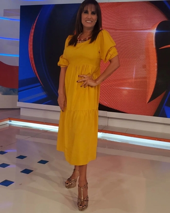 Nancy Duré
