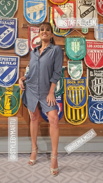 Nancy Duré
