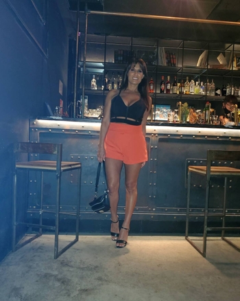 Nancy Duré