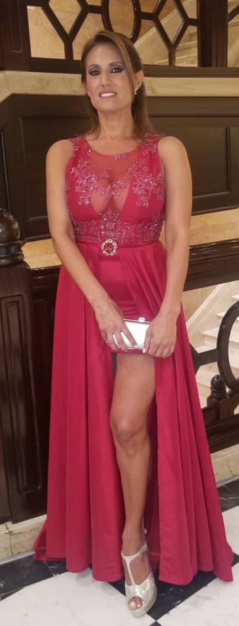 Nancy Duré