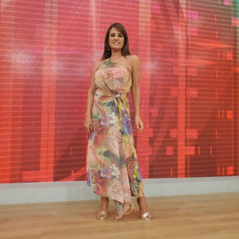 Nancy Duré