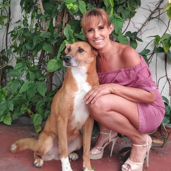 Nancy Duré