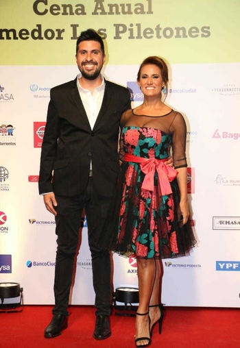 Nancy Duré