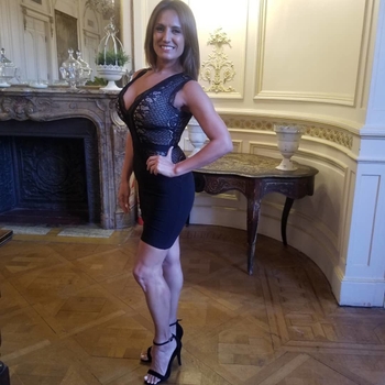 Nancy Duré
