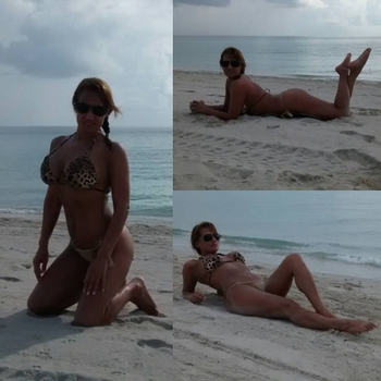 Nancy Duré