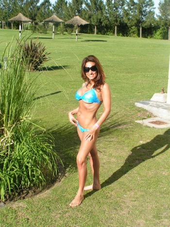 Nancy Duré