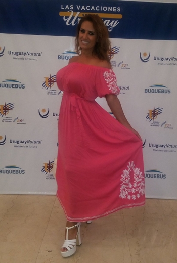 Nancy Duré
