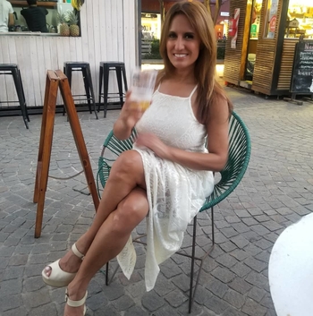 Nancy Duré