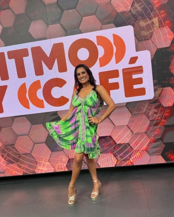 Nancy Duré