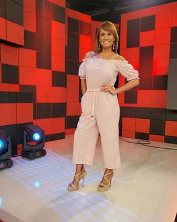 Nancy Duré