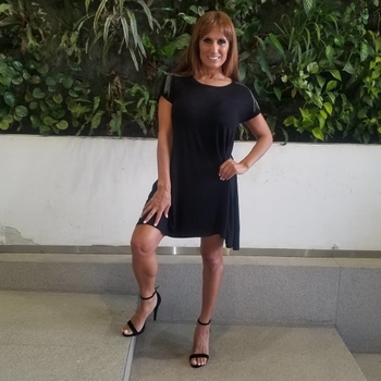 Nancy Duré
