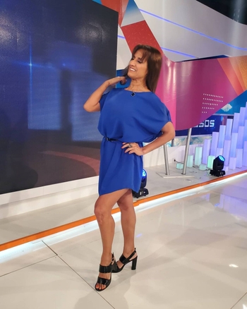 Nancy Duré