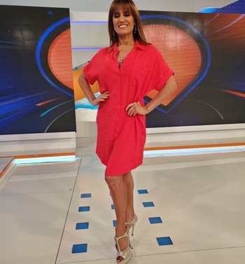 Nancy Duré