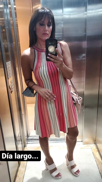 Nancy Duré