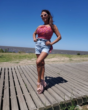 Nancy Duré