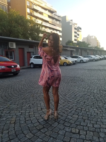 Nancy Duré