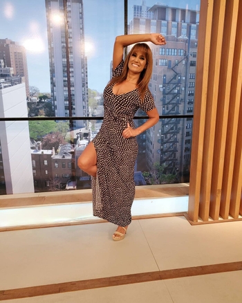 Nancy Duré