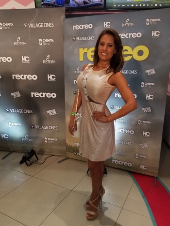 Nancy Duré