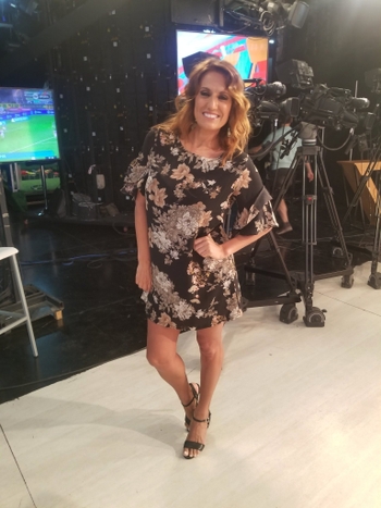 Nancy Duré