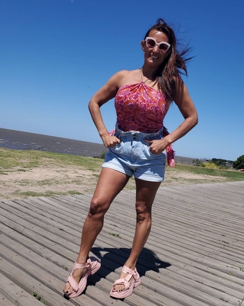 Nancy Duré