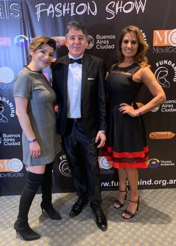 Nancy Duré