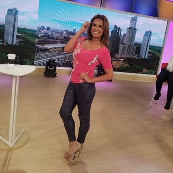 Nancy Duré