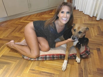 Nancy Duré