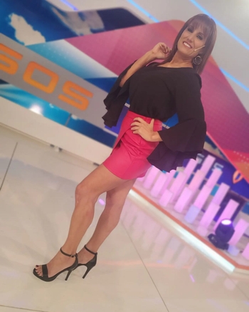 Nancy Duré