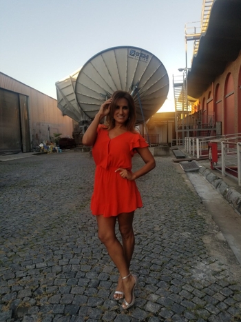 Nancy Duré