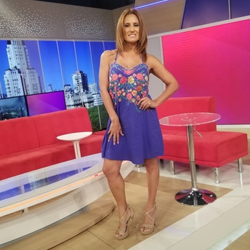 Nancy Duré