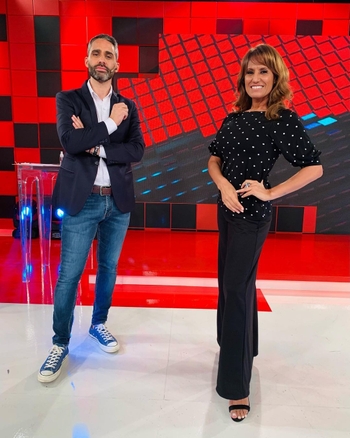 Nancy Duré