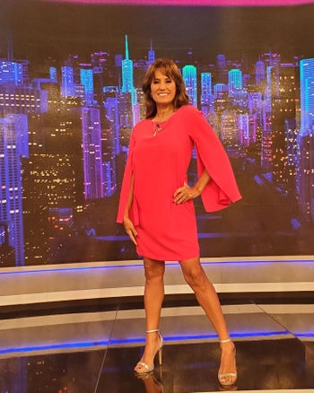 Nancy Duré