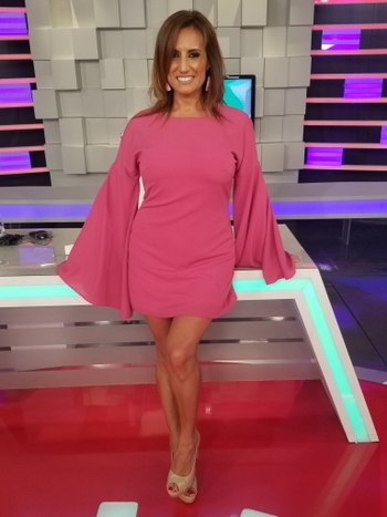 Nancy Duré