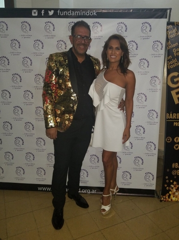 Nancy Duré