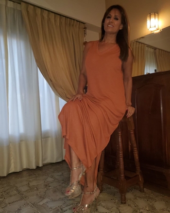 Nancy Duré